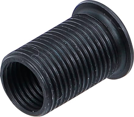 BGS Draadbus 19 mm M10 x 1,0 - 8650-2