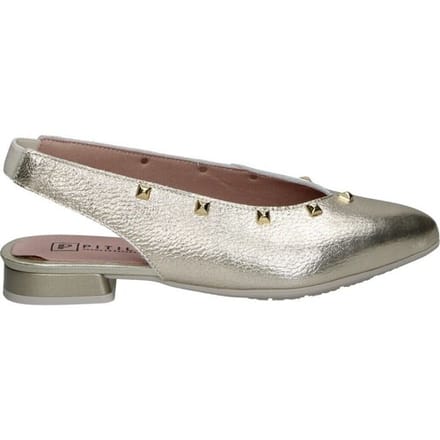 Pumps Pitillos 116475