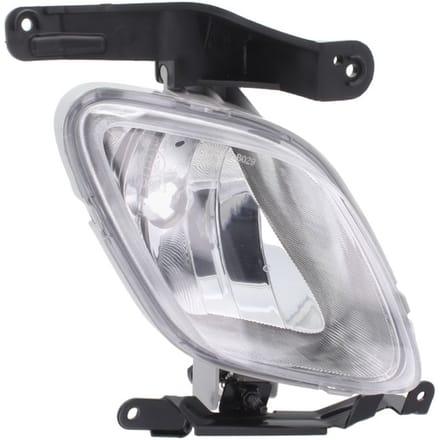 Mistlicht TYC 19-11029-01-2