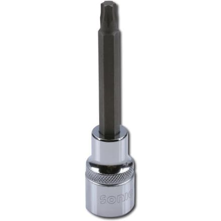 Dopbit 1/2" TORX SONIC 83610025