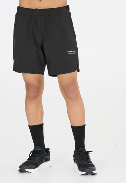 Les'Arcs Shorts Melaina
