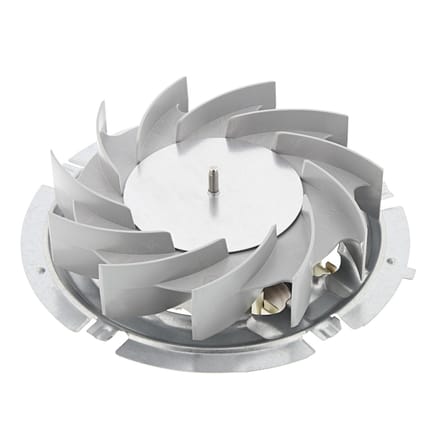 AEG koelventilator, set 140065664090
