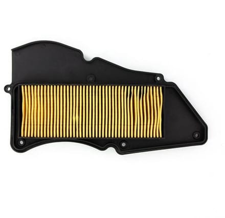 Filtre à air Sifam pour Scooter Sym 125 VS E2 E3 2006 à 2015 Neuf