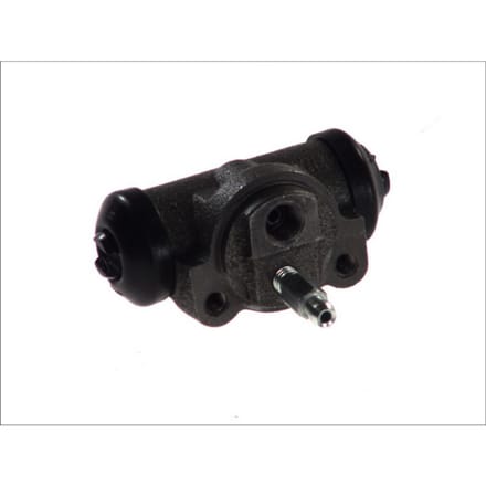 Wielremcilinder ABE C57000