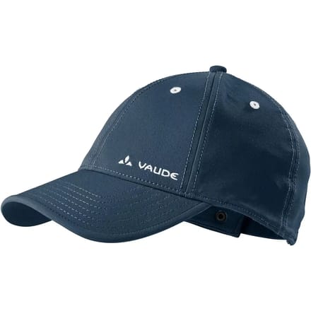 Softshell honkbalpet VAUDE