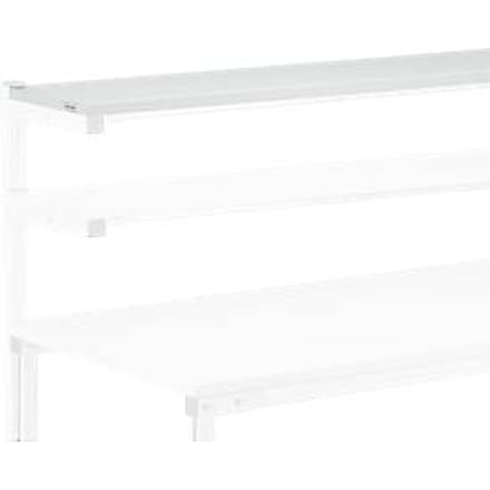 Etagelegbord SH 150-3