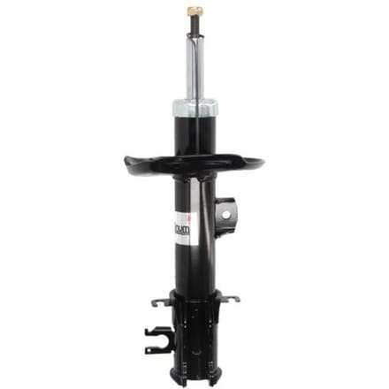 Schokdemper MAGNUM TECHNOLOGY AGF105 links