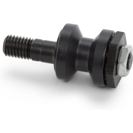 Geleidewiel cpl ws462/463