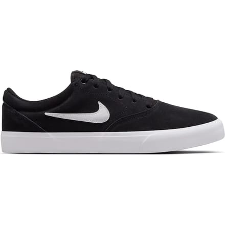 Sneakers Nike Charge Suede