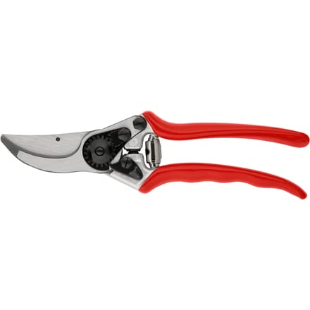 FELCO 11 Snoeischaar Professioneel Met Sapgoot Draadsnijder En Aluminium Handgrepen