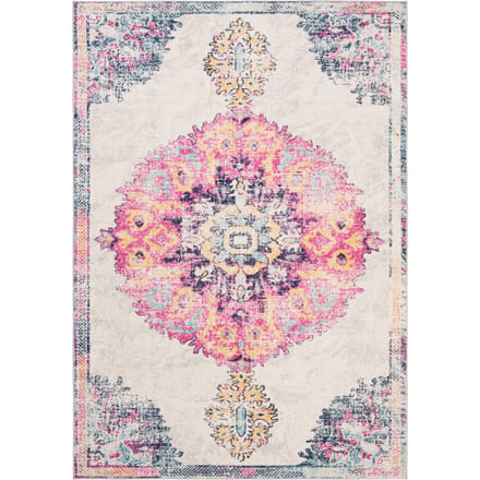 Vloerkleed Marlous | Safavieh