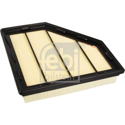 Luchtfilter FEBI BILSTEIN 106090 Links