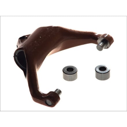 Ontkoppelingsvork, koppeling DT Spare Parts 2.30342
