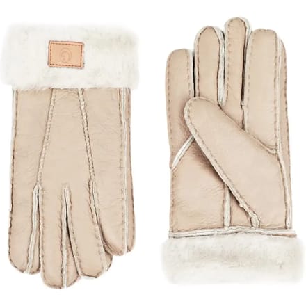 Handschoenen Glove It Wells