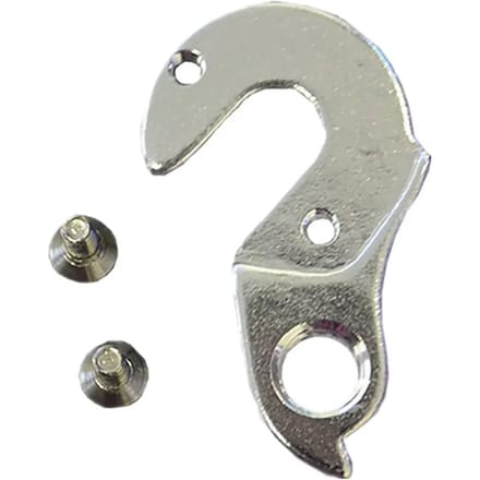 Derailleurhanger Krayton Triace 6500-01-02