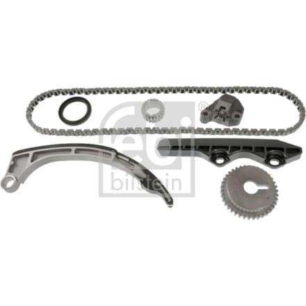 Distributiekettingset FEBI BILSTEIN 174881