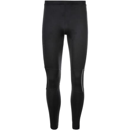ENDURANCE Funktionstights TRANNY WINTER XQL