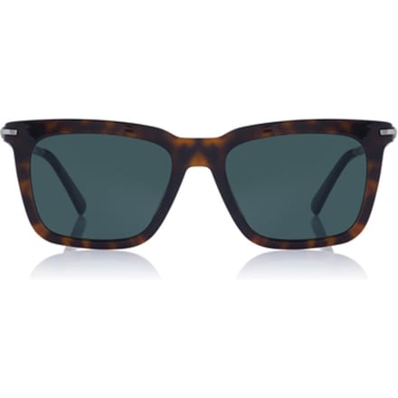 Zonnebril Jimmy Choo -