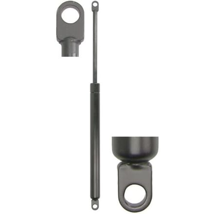 Gasveer, kofferdeksel STABILUS 507405