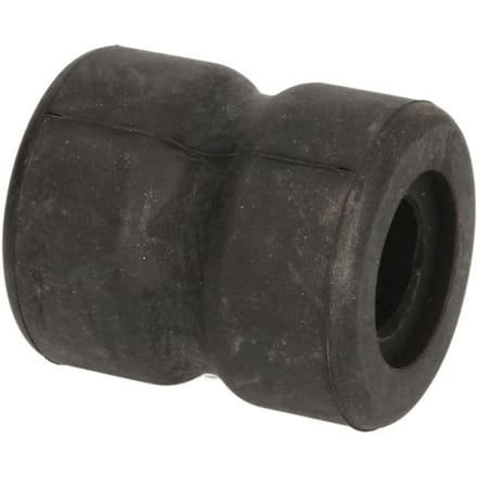 Voorste draagarm silentblock TEDGUM 01140855