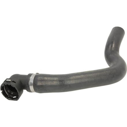 Radiateurslang THERMOTEC DWD026TT