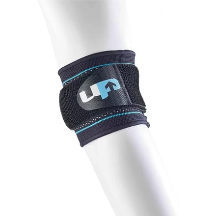 Elleboogbeschermers Ultimate Performance Advanced Ultimate Compression