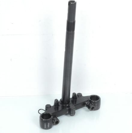 vorkkroon p2r voor scooter cpi 50 formula r nieuw