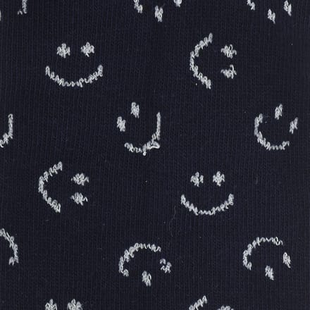 4er-Pack Herren-Söckchen, Herren-Kurzsocken