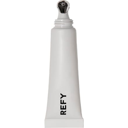 REFY Lip Gloss
