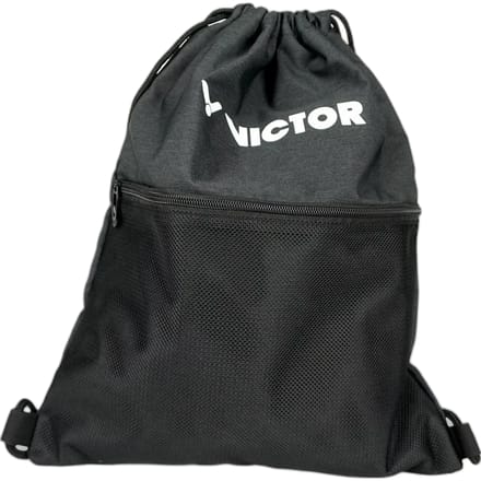 Rugzak Victor Drawstringbag
