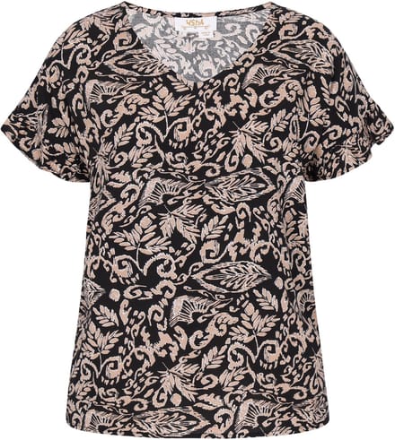 usha Blouse