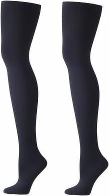 899 navy 134/140
