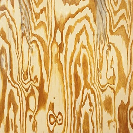 Mazes - Wooden Aquarium (LP)