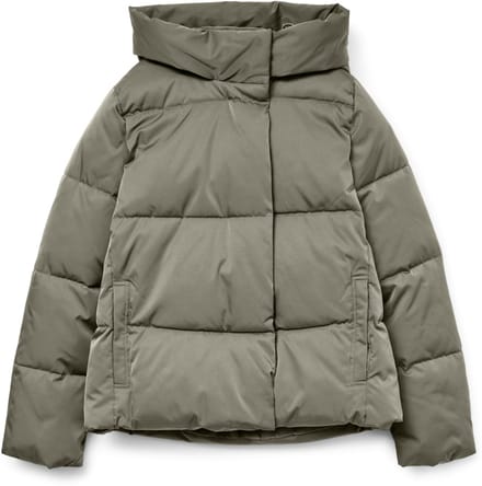 Vero Moda Jas VMSTELLA Jas