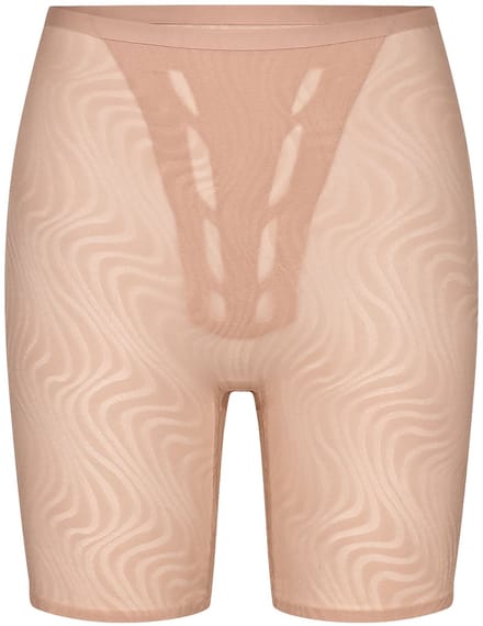 Triumph Shapinghose Shape Smart Ellipse Panty