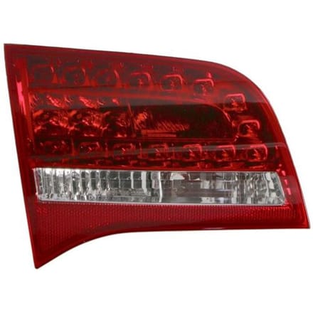 Achterlicht DEPO 446-1308L-UQ