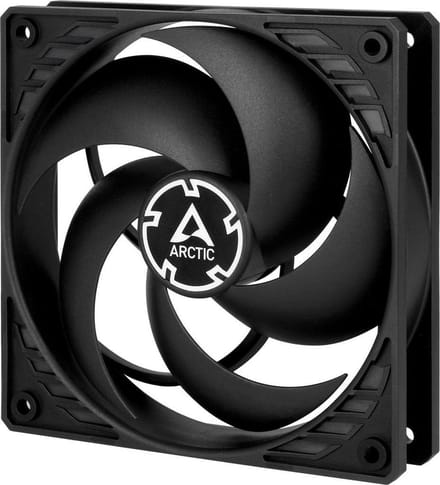 Portable Cooler Arctic P12
