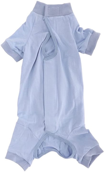 Store_7 - Cat Wound Surgery Recovery Suite - Professionele Cat Recovery Suit