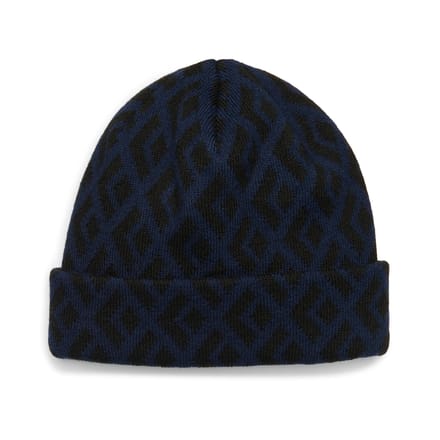 Cap Black Diamond Repeat