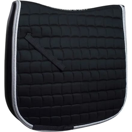 Schockemöhle Dynamite dressuurtapijt voor paard