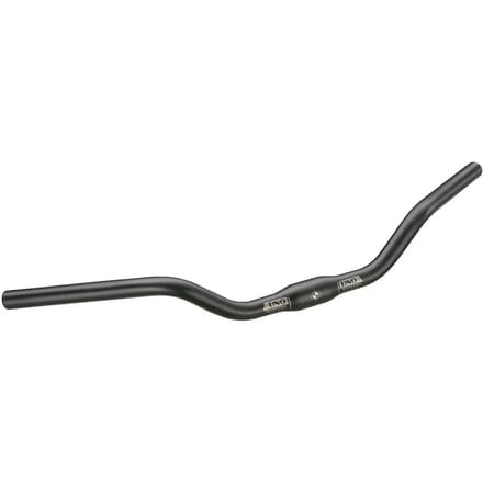 Aluminium hanger Kalloy Uno