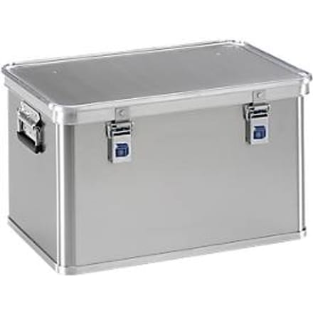 Transportkist, 60 l, 5,1 kg