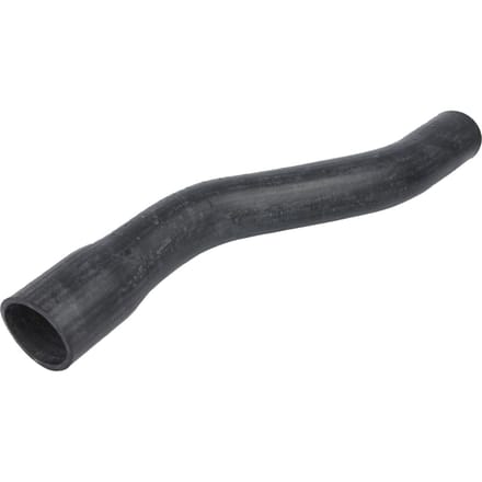 Radiateurslang THERMOTEC SI-RE15