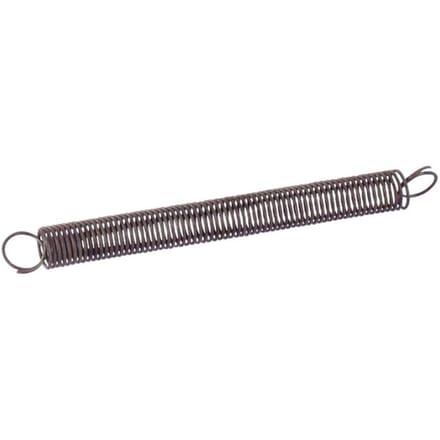 Briggs & stratton regulateurveer