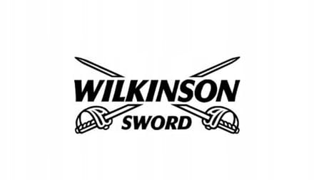 Wilkinson Sword Wegwerpscheermesje - 1 Stuk - Groen