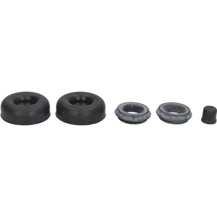 Reparatieset, wielremcilinder AUTOFREN SEINSA D3596