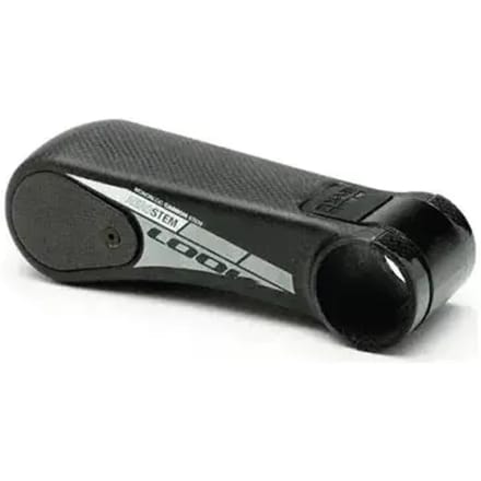 Stam Look Aerostem VB