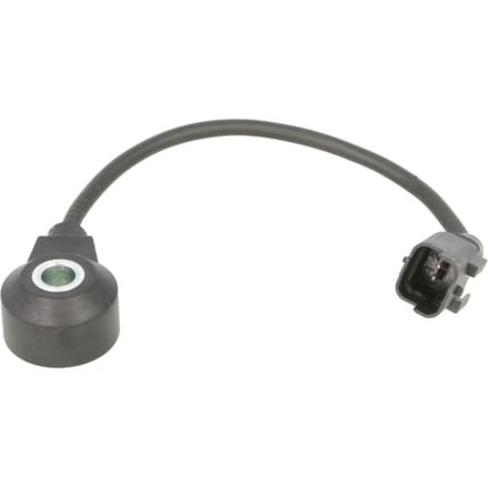 Klopsensor FAE 60250