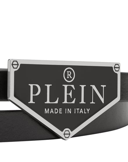 Riem Iconic Plein