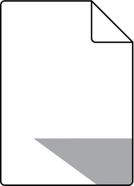 Proefstaal Origin Wallcoverings behang sterren wit en grijs - 26,5 x 21 cm - 347672-S